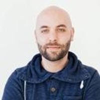 Artur Nowak